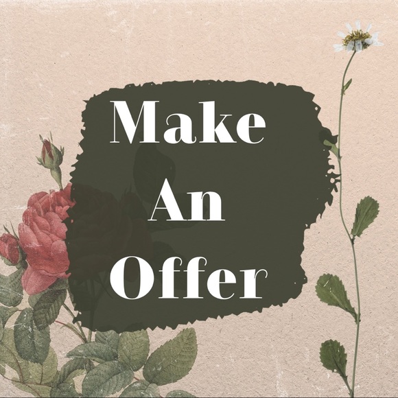 SALE SALE SALE SALE - Picture 8 of 11